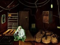 دانلود بازی Chernobyl Origins برای کامپیوتر