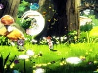 دانلود بازی Alice Escaped برای کامپیوتر