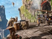 دانلود بازی Styx Shards of Darkness برای کامپیوتر