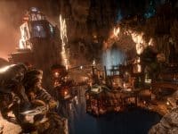 دانلود بازی Styx Shards of Darkness برای کامپیوتر