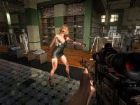 دانلود بازی 7Days to Die v2.6 کامپیوتر + کرک آنلاین