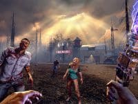 دانلود بازی 7Days to Die v2.6 کامپیوتر + کرک آنلاین