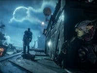 دانلود بازی Styx Shards of Darkness برای کامپیوتر