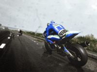 دانلود بازی TT Isle Of Man Ride on the Edge 3 برای کامپیوتر