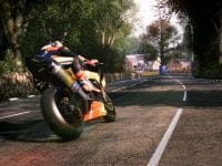 دانلود بازی TT Isle Of Man Ride on the Edge 3 برای کامپیوتر