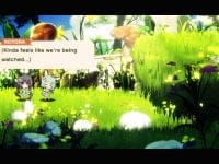دانلود بازی Alice Escaped برای کامپیوتر