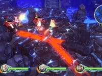 دانلود بازی Trinity Trigger برای کامپیوتر