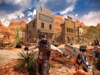 دانلود بازی 7Days to Die v2.6 کامپیوتر + کرک آنلاین