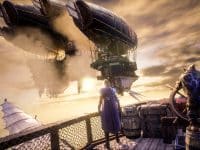دانلود بازی Styx Shards of Darkness برای کامپیوتر