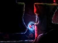دانلود بازی Teslagrad 2 برای کامپیوتر