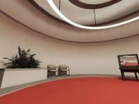 دانلود بازی The Stanley Parable Ultra Deluxe برای کامپیوتر
