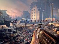 دانلود بازی 7Days to Die v2.6 کامپیوتر + کرک آنلاین