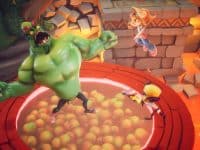 دانلود بازی Crash Team Rumble برای PS5