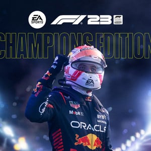 دانلود بازی فرمول یک F1 23 برای کامپیوتر + آپدیت