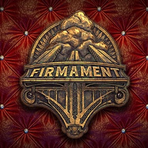 دانلود بازی Firmament برای کامپیوتر