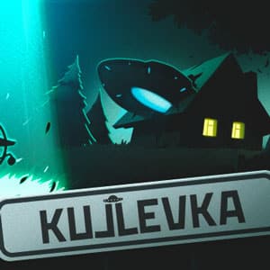 دانلود بازی Kujlevka برای کامپیوتر