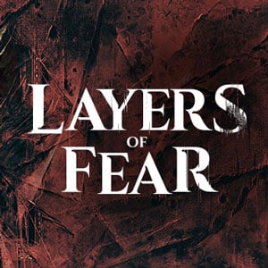 دانلود بازی Layers of Fear 2023 کامپیوتر + آپدیت