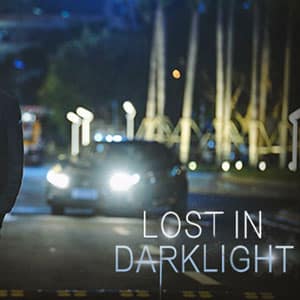 دانلود بازی Lost in Darklight برای کامپیوتر