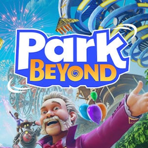 دانلود بازی Park Beyond Visioneer Edition کامپیوتر