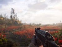دانلود بازی STALKER 2: Heart of Chornobyl برای PS5 + هک شده