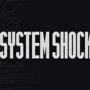 دانلود بازی System Shock Remake v2.1.0 کامپیوتر