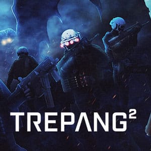 دانلود بازی Trepang2 Banger Edition کامپیوتر + آپدیت
