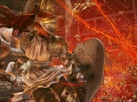 دانلود بازی Warhaven برای کامپیوتر
