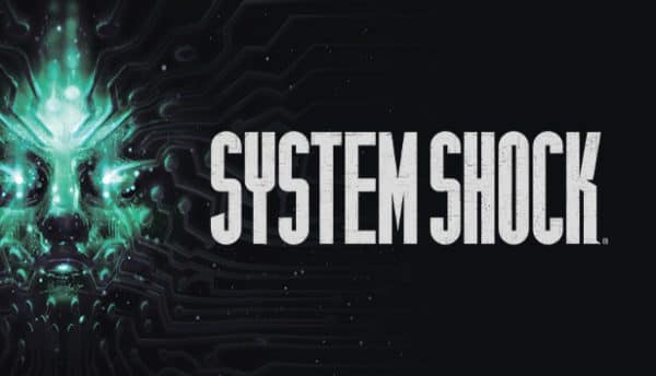 دانلود بازی System Shock Remake v2.1.0 کامپیوتر