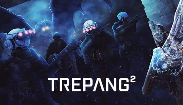 دانلود بازی Trepang2 Banger Edition کامپیوتر + آپدیت