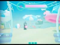 دانلود بازی FORZA POLPO برای کامپیوتر