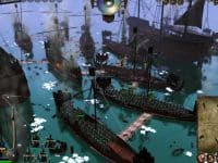 دانلود بازی Medieval Kingdom Wars Zombie Mode برای کامپیوتر
