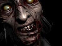 دانلود بازی Deadly Broadcast برای کامپیوتر