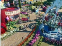 دانلود بازی Park Beyond Visioneer Edition کامپیوتر