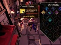دانلود بازی Knight Crawlers برای کامپیوتر