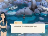 دانلود بازی Coral Island v1.3.1247 کامپیوتر