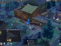 دانلود بازی Going Medieval برای کامپیوتر + آپدیت v1.0.103