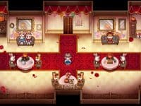دانلود بازی Pocket Mirror GoldenerTraum برای کامپیوتر