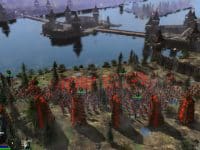دانلود بازی Kingdom Wars 4 برای کامپیوتر