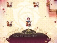 دانلود بازی Pocket Mirror GoldenerTraum برای کامپیوتر