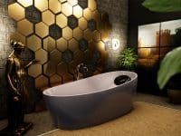 دانلود بازی Hotel Renovator برای کامپیوتر