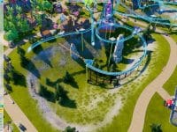 دانلود بازی Park Beyond Visioneer Edition کامپیوتر