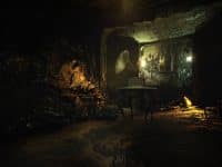 دانلود بازی Layers of Fear 2023 کامپیوتر + آپدیت