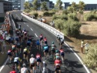 دانلود بازی Pro Cycling Manager 2023 کامپیوتر + آپدیت