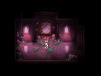 دانلود بازی Pocket Mirror GoldenerTraum برای کامپیوتر