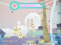 دانلود بازی FORZA POLPO برای کامپیوتر