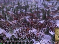دانلود بازی Medieval Kingdom Wars Zombie Mode برای کامپیوتر