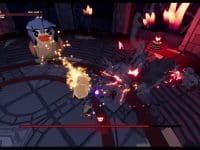 دانلود بازی Knight Crawlers برای کامپیوتر