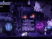 دانلود بازی Death or Treat برای کامپیوتر
