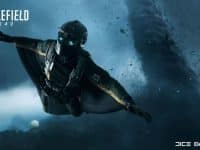 دانلود بازی Battlefield 2042 برای PS5