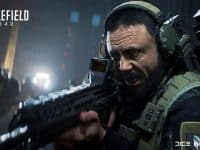 دانلود بازی Battlefield 2042 برای PS5
